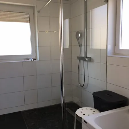 Ferienwohnung Knittel * Fellbach